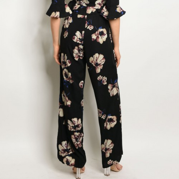 Last One @LARGE 🧚🏽‍♀️🌺🏷🛒🔴SALE🔴 - Picture 2 of 6